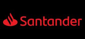 Santander