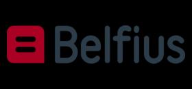 Belfius