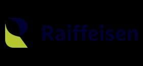 Raiffeisen
