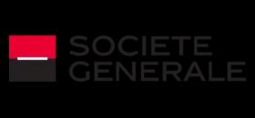 Société Générale