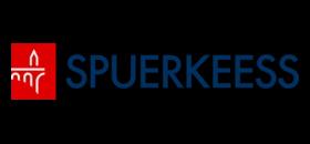 Spuerkeess