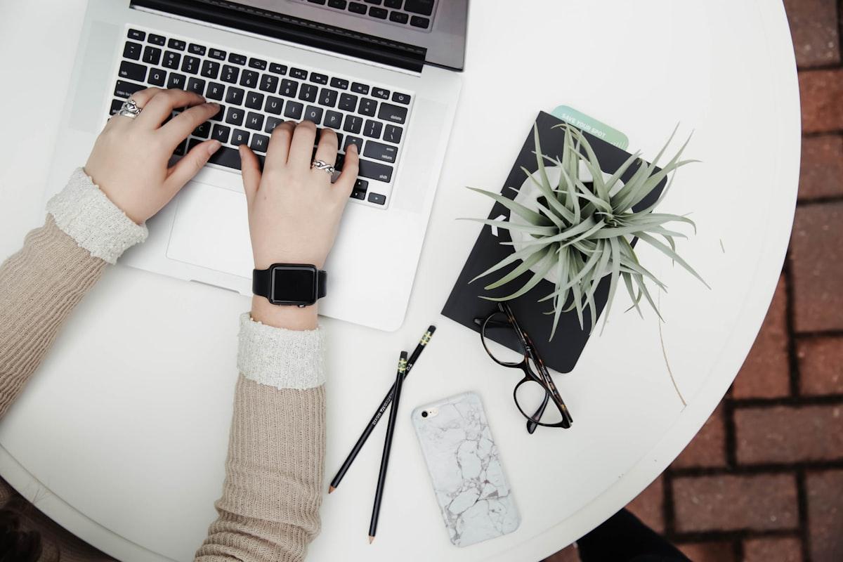 Indépendants & freelances